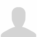 What is Market Segmentation?