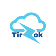 Tirzok Private Limited